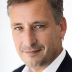 Klaus Bayer
